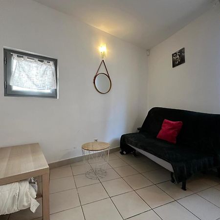 The Triplex- 3 Bedrooms In The Escutcheon! Montpellier Extérieur photo